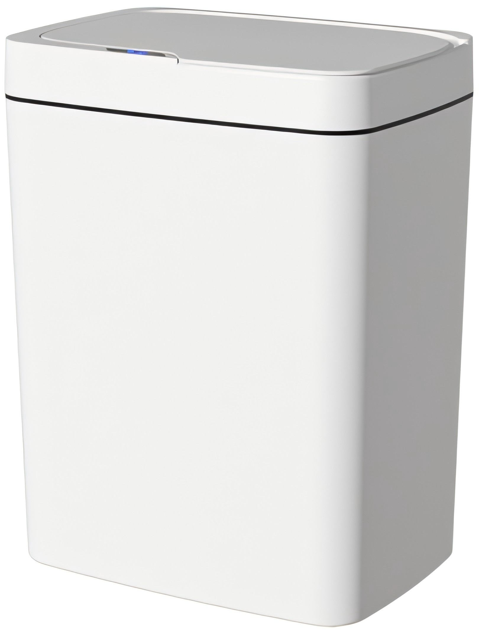 Model 8625C Smart Trash Can by HeChuang Tech