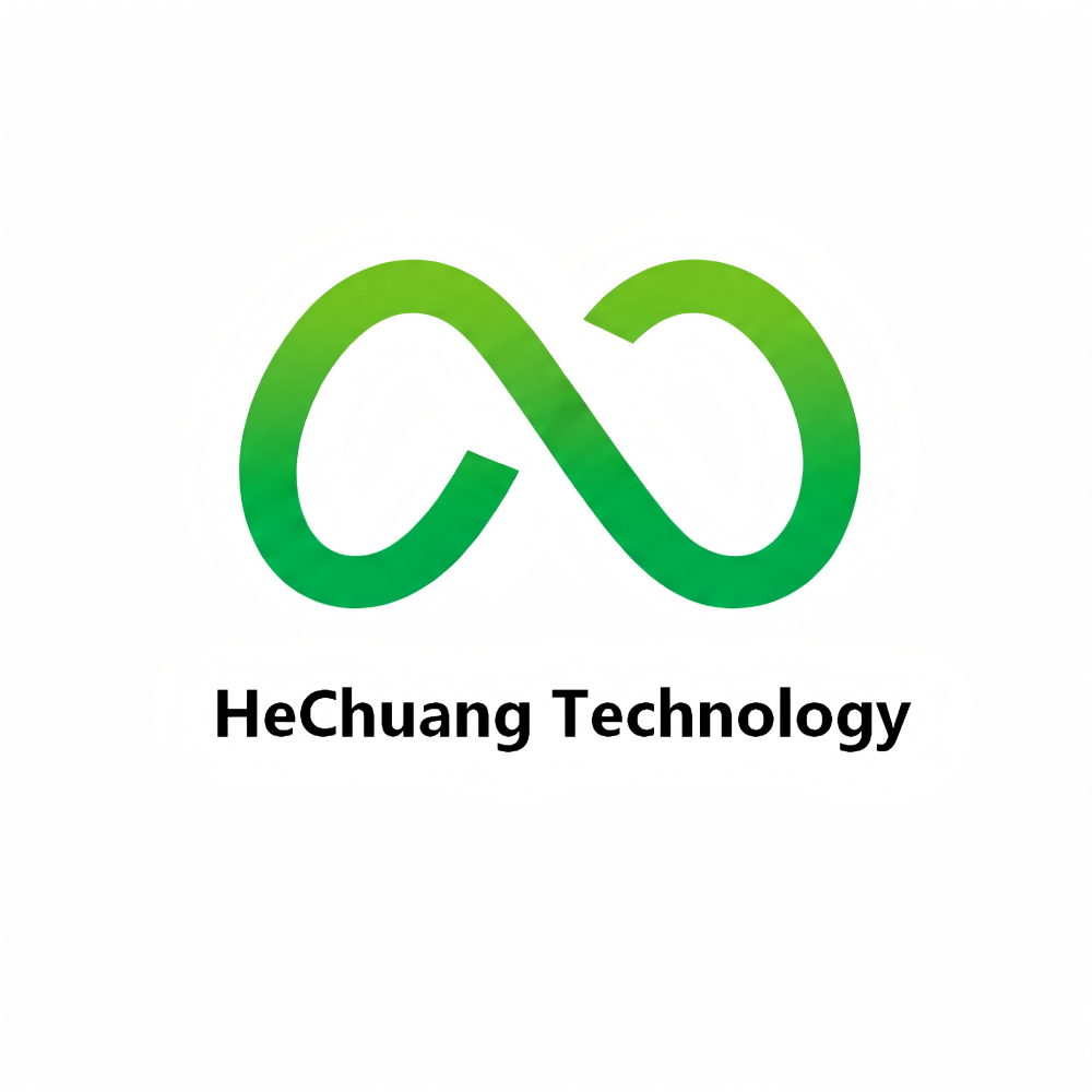 HeChuang Tech
